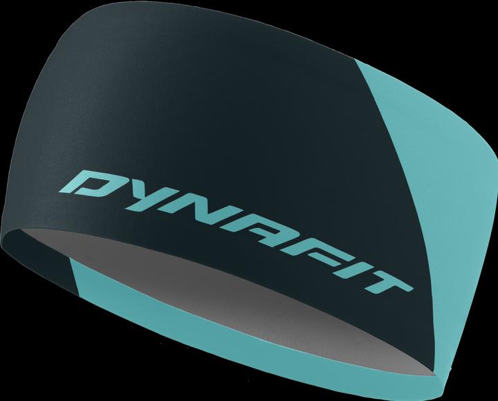 Produktbild Dynafit Performance 2 Dry
