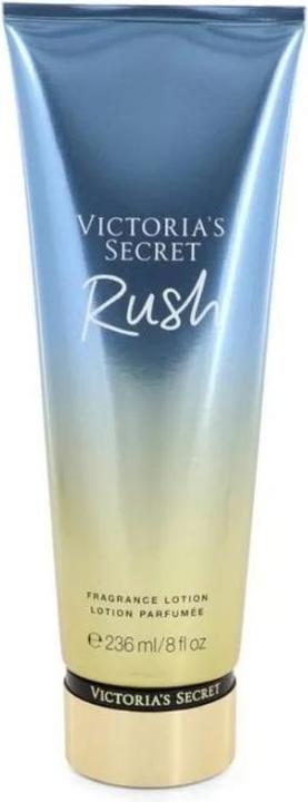 Produktbild Victoria's Secret Rush (Körpermilch, 236 ml)