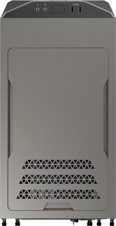 Immagine prodotto be quiet! Pure Base 500 (ATX, mATX, Mini-ITX)