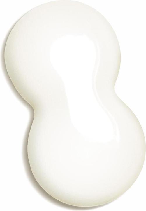 Produktbild Clarins Sun - Fluide Solaire Minéral Visage SPF30 (Sonnencreme Gesicht, SPF 30, 30 ml, 62 g)