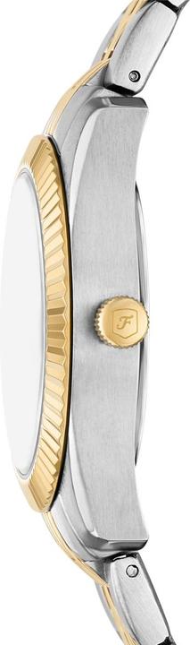 Image du produit Fossil Damenuhr SCARLETTE (Montre analogique, 32 mm)