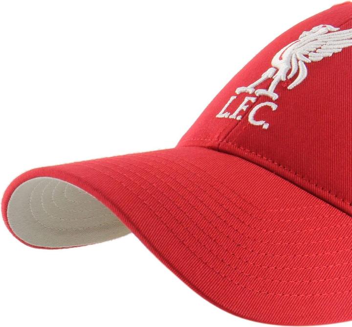 Produktbild 47 Brand Trucker Branson FC Liverpool
