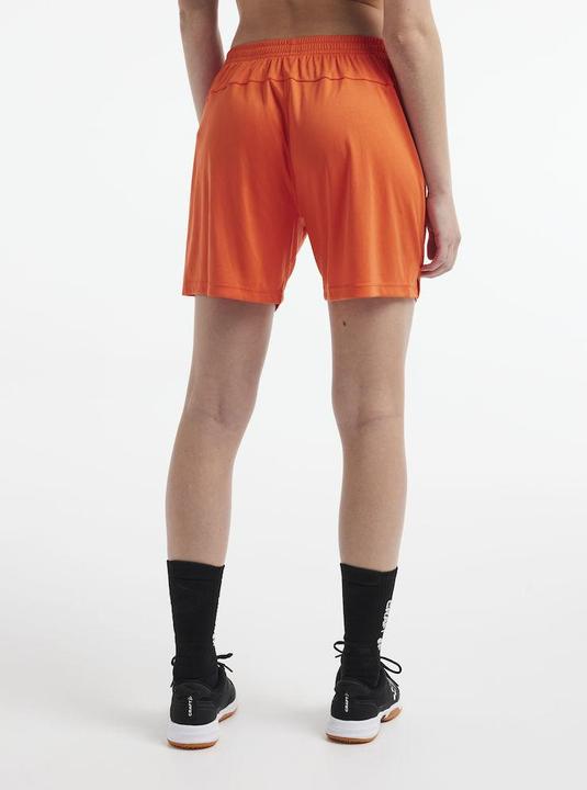 Image du produit Craft Squad Short Solid W (XXL)