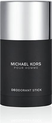 Michael Kors Pour Homme (Stick, 75 ml)