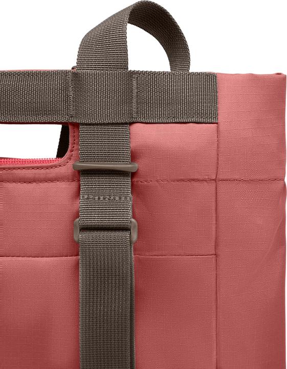 Produktbild Jack Wolfskin Eve (15 l)