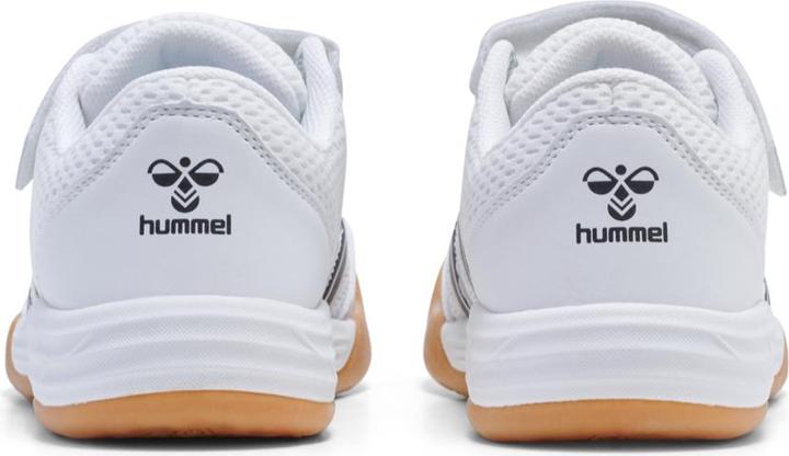 Produktbild hummel Multiplay Flex Vc Jr (31)