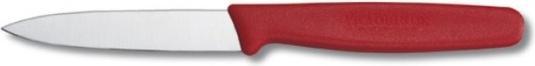 Immagine prodotto Victorinox Schnitzer (8.20 cm)