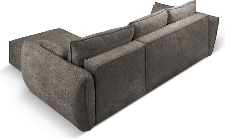 Image du produit Micadoni Kaelle (Canapé d'angle)