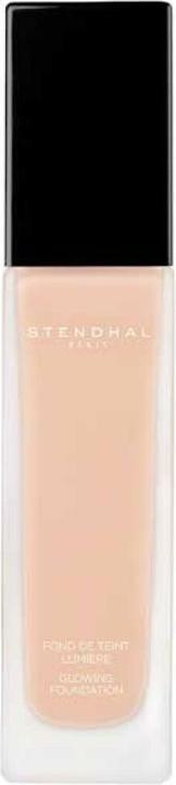 Produktbild Stendhal Glowing Foundation 210 Porcelaine 30ml