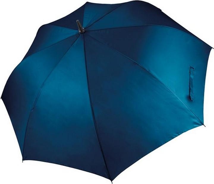 Actual product image Kimood Golf Umbrella