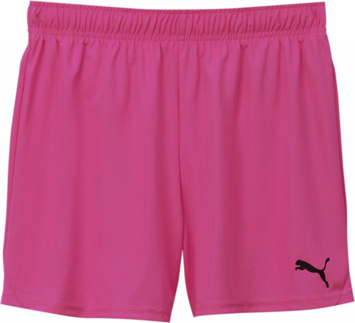 Image du produit Puma teamGOAL Shorts Wmns (XL)