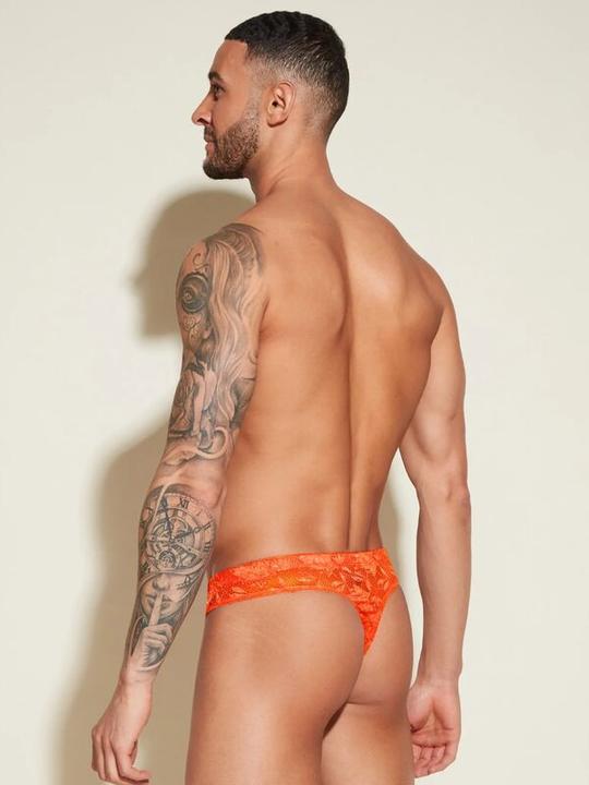 Produktbild Cosabella Classic G-String (M)