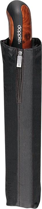 Image du produit Doppler Carbon Magic Parapluie de poche 38 cm