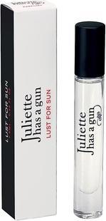 Immagine prodotto Juliette Has a Gun Juliette Lust for Sun Eau de Parfum 7,5 ml (Eau de parfum, 7.50 ml)