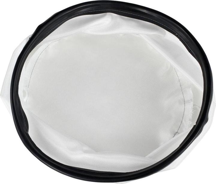 Actual product image Rowi Replacement filter 2 12 01 0024