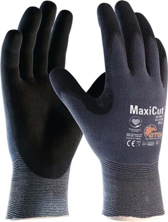 Actual product image ATG MaxiCut Ultra 44-3745 (7)