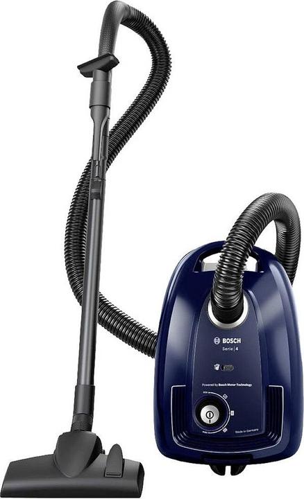 Produktbild Bosch Hausgeräte BGD38BU2