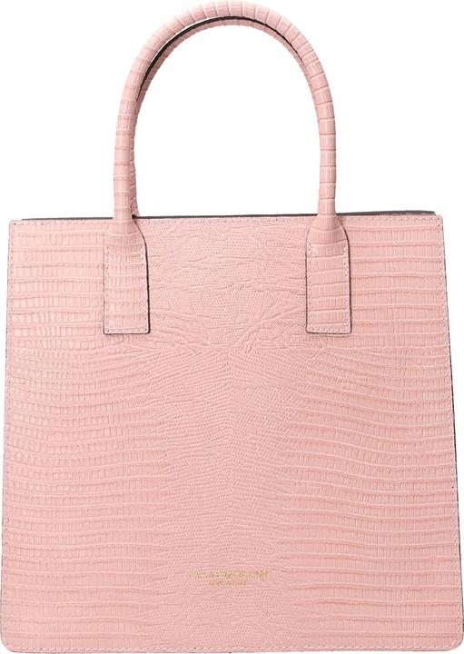 Image du produit Viola Castellani sac à main (1.68 l)