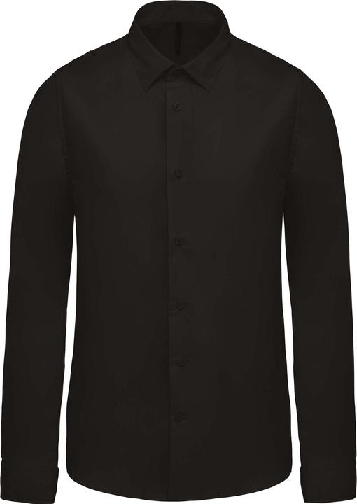 Kariban Popeline (XL)