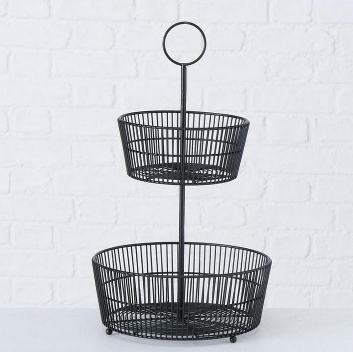 Produktbild Boltze Home Gea