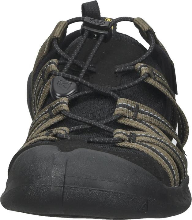 Produktbild Keen M Drift Creek H2 (41)