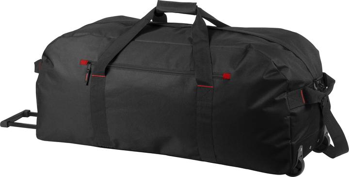 Immagine prodotto Bullet UTPF1347 P (101.15 l)