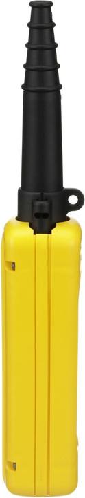 Produktbild Schneider Electric Pendant Station Enclosure Xac +Options