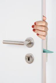Produktbild Wenko Multi-Stop