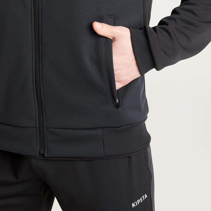 Produktbild Kipsta Essential (XL)