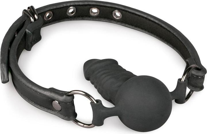 Produktbild Easytoys Pecker Gag