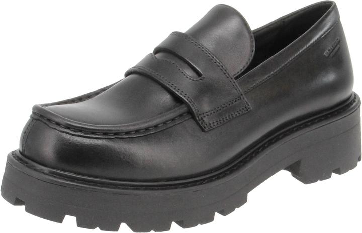 Produktbild Vagabond Slipper (40)