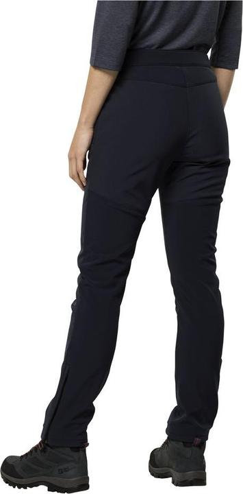 Jack Wolfskin Stollberg Pants W