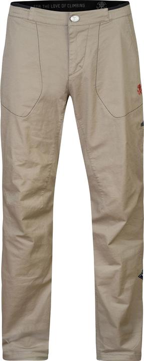Actual product image Rafiki Runout (L)