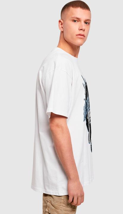 Immagine prodotto Urban Classics Maglietta oversize Upscale Hand Of God - 166121 (L)