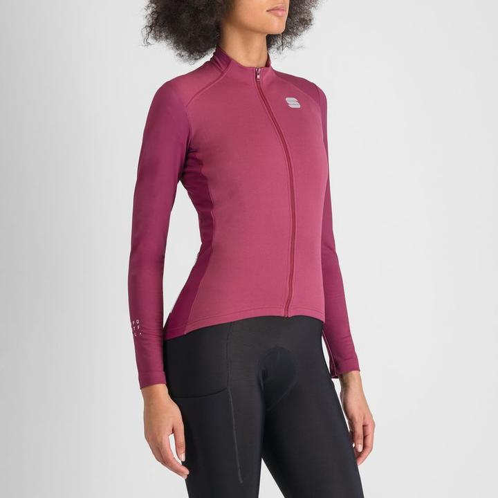 Immagine prodotto Sportful Maglia SRK Thermal W (L)