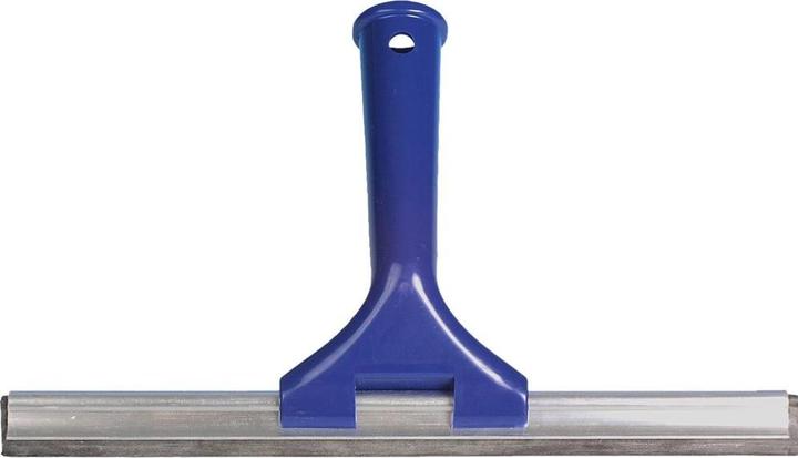 Image du produit Ebnat Nettoyeur de vitres (1 pcs)