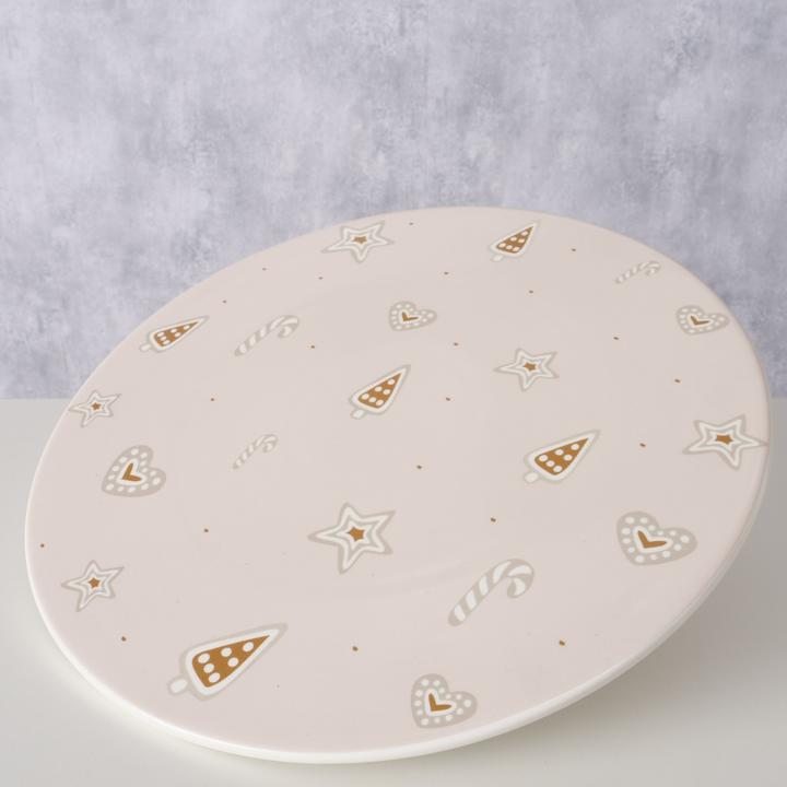 Produktbild Boltze Home Bakery