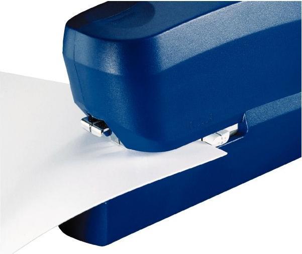 Actual product image Leitz Electric stapler NeXXt (20 Sheets)