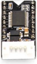 Produktbild Makeblock Megapi Encoder/DC Motor Driver (MegaPi, Steuerung)