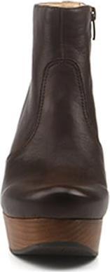 Actual product image Neosens St Laurent-41 (41)