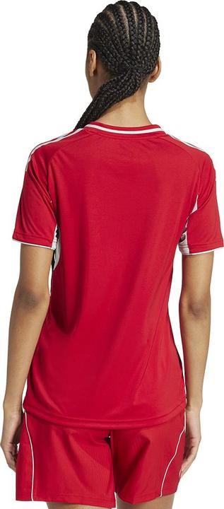 Immagine prodotto adidas Maglia da competizione Tiro 25 Donna (XXS)