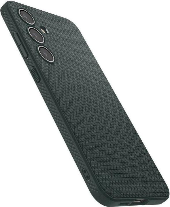 Immagine prodotto Spigen Nessuno. (Samsung Galaxy S24 FE)