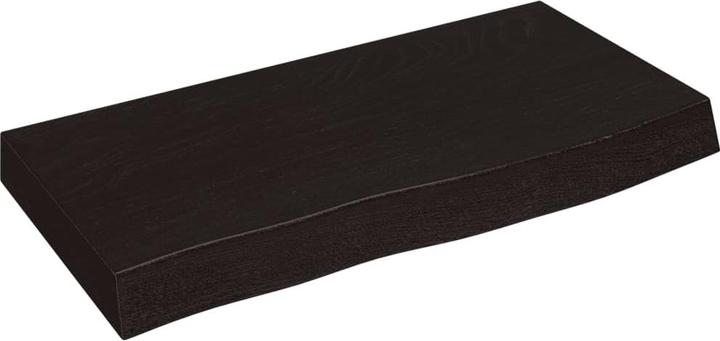 Image du produit VidaXL Emerald (60 x 6 x 30 cm)