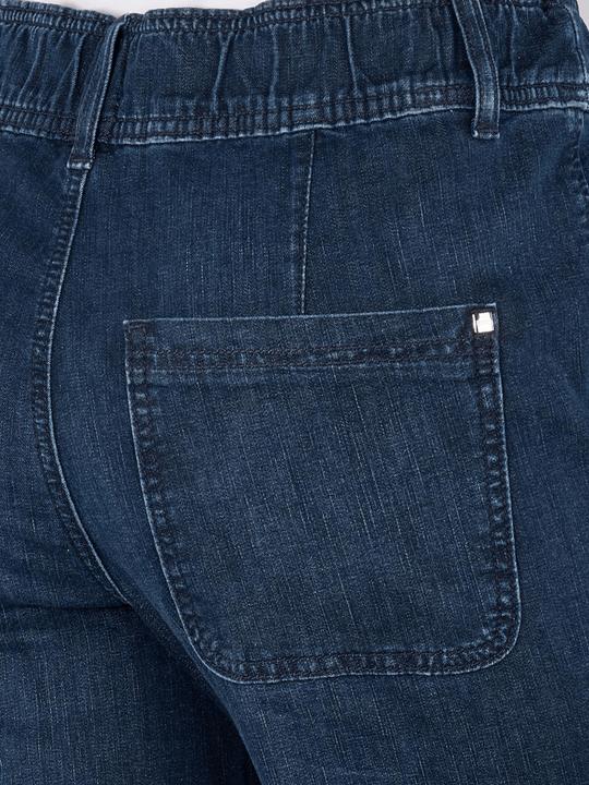 Produktbild BRAX 10022170 (W31/L32)