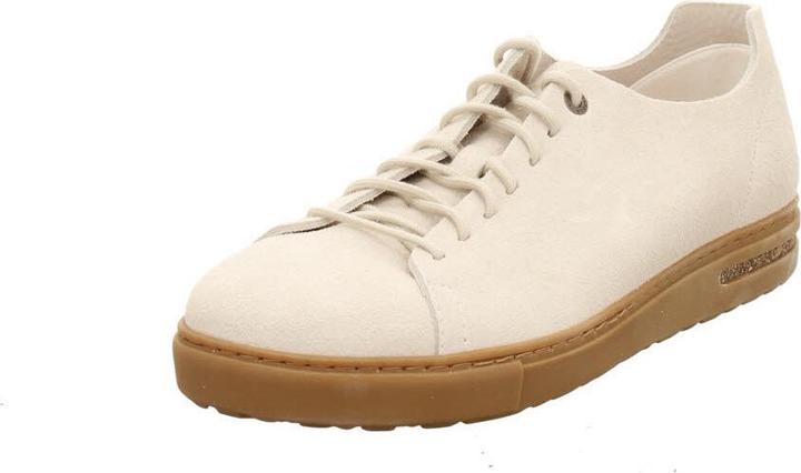 Produktbild Birkenstock Sneaker Bend Low (42)