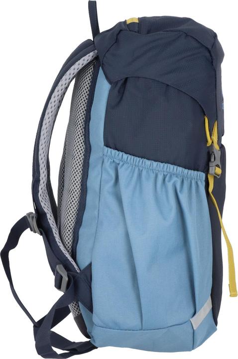 Image du produit Deuter Junior (18 l)
