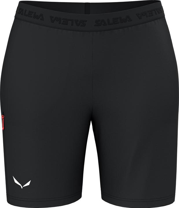 Produktbild Salewa Puez 4 (34)