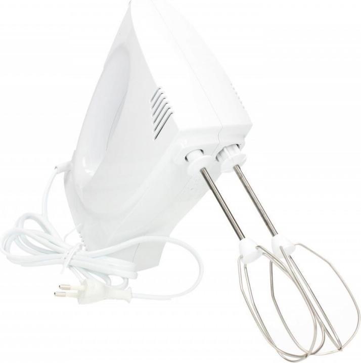Actual product image Bosch Hausgeräte MFQ3010 (300 W)