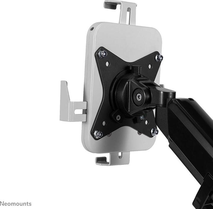 Produktbild Neomounts WAH Tablet 7,9"-11" 360° weiss