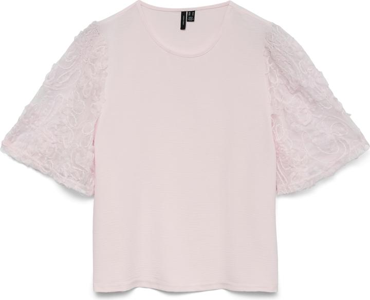 Immagine prodotto Vero Moda VMNINA T-Shirt T-shirt (M)